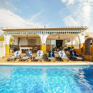 Triana Nerja