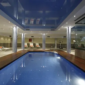  Apartment Marina Turquesa Spain