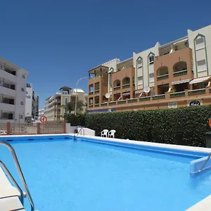 Arce 1 Nerja